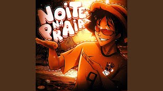 NOITE NA PRAIA