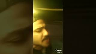 نسخة المصري Holly dolly