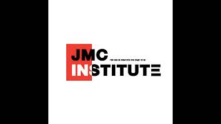 정모클님의 실시간 스트림