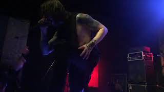 Ingested live @ The Masquerade Atlanta, GA 2/27/20 (Full Set)