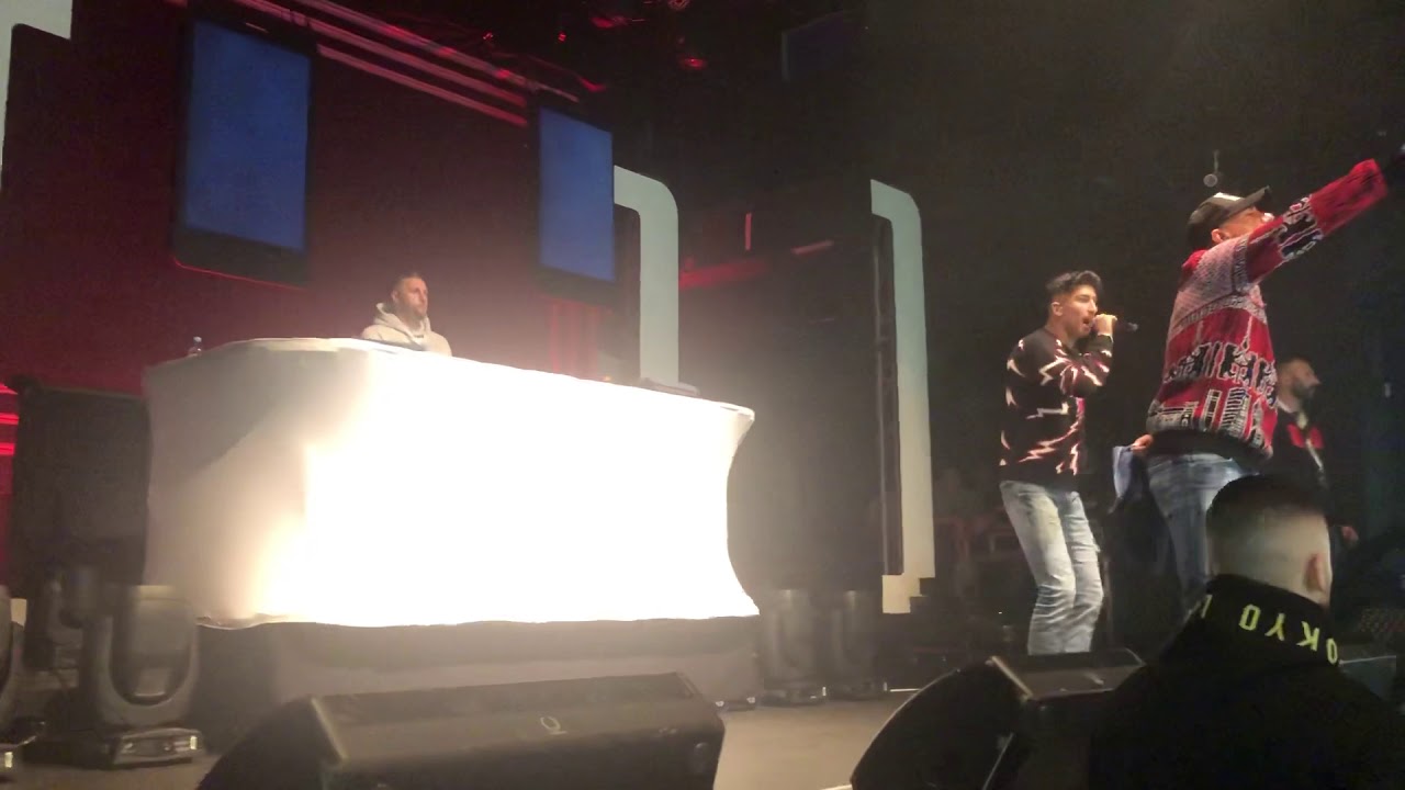 Mero - Hobby Hobby (Brado)