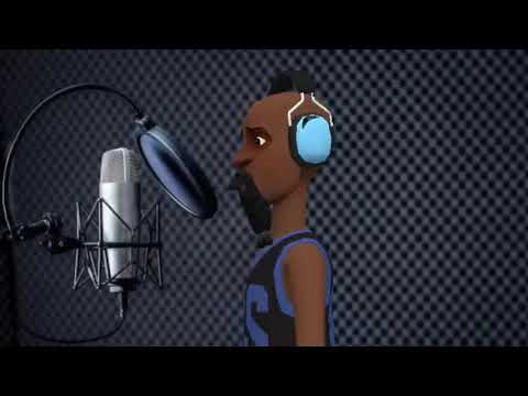 Shemttoi Ft Kitundu SIKUPENDI Audio Lyrics Music Studio Voice Original