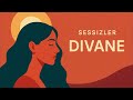 Söyleyin O Benim Gökyüzüm Güneşim Anatolian Psychedelic Rock Sessizler Divane Söyleyin O Benim Gökyüzüm Güneşim Anatolian Psychedelic Rock Sessizler Divane