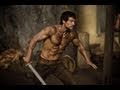 Immortals - Official Trailer