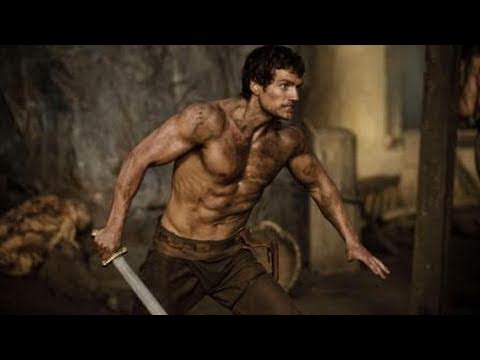 Immortals (2011) - IMDb