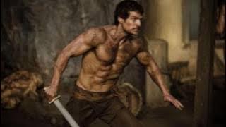 Immortals -  Trailer