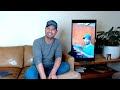 UNDER THE WEATHER! Ep.9 | The Langeder Equine Show