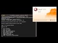 RAD Studio 11.3 PAServer Install & Uninstall 安裝 & 解除安裝