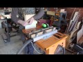 008 - Triton box joint jig for the router 008 - Triton box joint jig for the router