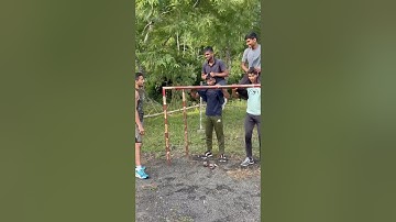 Aye Watan 💪 @Dhoti_wala01