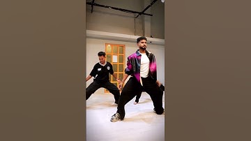 Mehboob mere is crazy viral ❤️