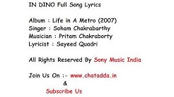 Chatadda Root Youtube Chatadda Root Youtube