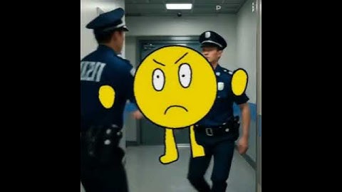 derp ai add round 710 @BrentleyAUTTPAZNTPUTTDAYFGA-Hi