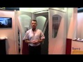 New Lift Concept - Harmony FE Through Floor Lift at Naidex 2015 - Terry Lifts