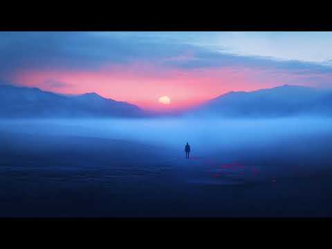 Above & Beyond - Love Is Not Enough | 432hz