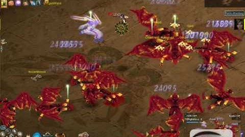 kylin CO2 use botter co