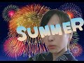 夏休み企画『ねまけんがやってしまう』第二夜
