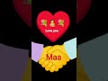 momen life aur surprise bolo please my padmawati please live