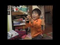 サウンドロップ ウルトラマンシリーズ2