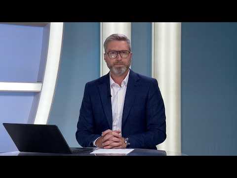 Dan uživo (10.7.2026)