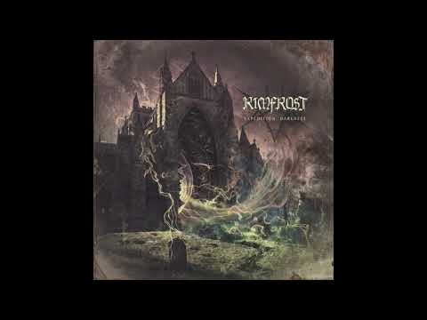 rimfrost---at-the-blessing-of-the-damned-(expedition:-darkness-:-full-length-2019)