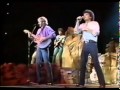 every woman in the world - air supply (live in hawaii)