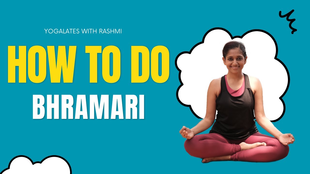 Types of Pranayama & 7 Different Benefits - Jivayogalive