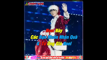 Share sóng nhạc đẹp avee player Hiệu ứng Tuyết rơi.