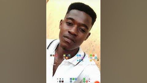 How to get Free Airtime and Data bundle on MTN