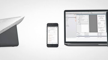 NeatConnect Overview Video