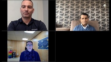 Test Management in an Agile Reality