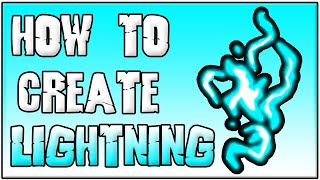 Lightning Particle Roblox Id Related Keywords Suggestions Cute766 - light particle id roblox