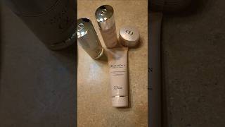 Face Mask After Workout...