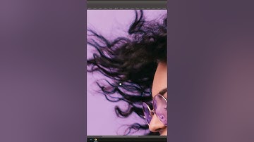 Perfect Clipping Path Service || Expert Tips and Tricks Revealed!