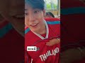 ชอบตอนไหนมากกว่ากัน🦛#ฮิตในtiktok #bts #spd