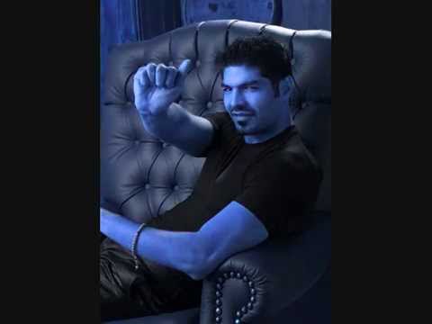 سلام الرسام