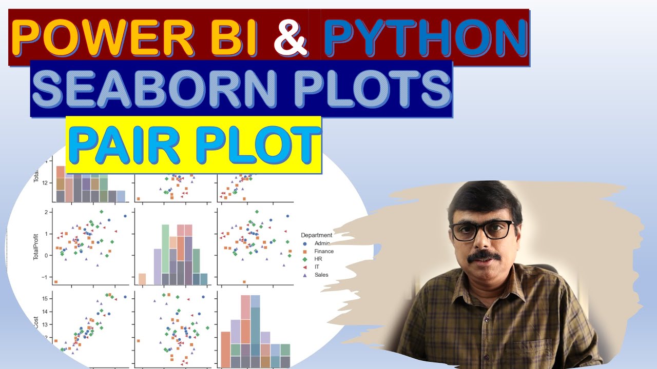 Pair Plot. Функция Power в питоне. Pow в питоне. Pairplot Python. Bi python