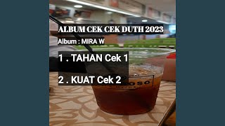 KASIH TAK SAMPAI (Musik Duth)