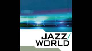 Loopmasters - Jazz / World (2003)