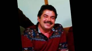 Cavit Tanürek - Unuttum Deme Sakın Unutmak Bir Yalandır (Kürdi̇li̇ Hi̇cazkâr)R.g. Resimi