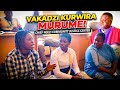 Vakadzi Kurwira Murume Chief Ngezi S Toughest Challenge The Love Triangle Case 