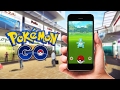 EVENTOS PRESENCIALES DE POKEMON GO!! DONDE ATRAPAR LOS POKEMON DE LA
SEGUNDA GENERACIÓN?