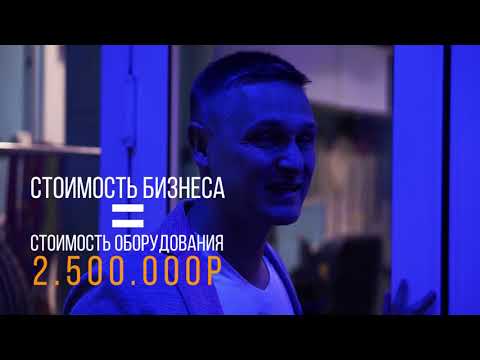 Шиномонтаж в центре города Санкт-Петербурга!