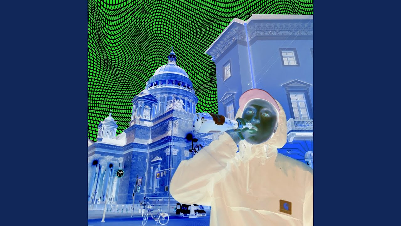 Guarda FIGHTER su YouTube Guarda FIGHTER su YouTube