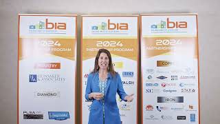 Bright Sky Recruiting - We Are BIA San Diego