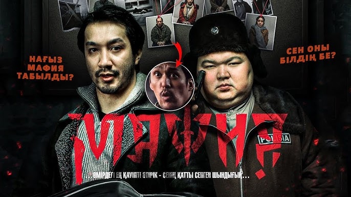 Анусын жалады Хотис порно арқылы трафарет болады