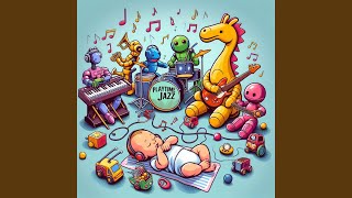 Download Lagu Playdate Download Lagu Playdate