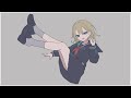 アルデンテ/ 鏡音リン [EO(エオ)]
