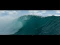 Trailer with Japanese sub-titles - Special Report on the Ocean and Cryosphere in a Changing Climate