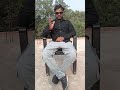Dhurandhar dialogue #youtubevideo #short #art #movie #funny